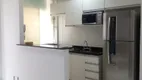 Foto 12 de Apartamento com 1 Quarto para alugar, 40m² em Jardim Anália Franco, São Paulo