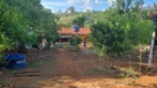 Foto 8 de Fazenda/Sítio à venda, 800m² em Paraíso, Mateus Leme