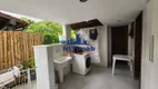 Foto 11 de Casa com 4 Quartos à venda, 425m² em Itaipu, Niterói