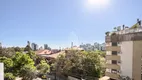 Foto 12 de Apartamento com 3 Quartos à venda, 114m² em Petrópolis, Porto Alegre