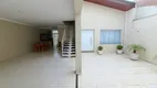 Foto 17 de Casa com 4 Quartos à venda, 250m² em Residencial Irineu Zanetti, Franca