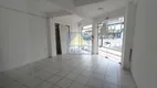 Foto 8 de Sala Comercial para alugar, 55m² em Nacoes, Balneário Camboriú