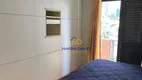 Foto 19 de Apartamento com 3 Quartos à venda, 168m² em Paraíso, São Paulo