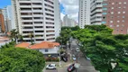 Foto 26 de Apartamento com 1 Quarto à venda, 60m² em Aclimação, São Paulo