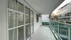 Foto 11 de Apartamento com 3 Quartos à venda, 80m² em Itacoatiara, Niterói