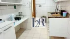Foto 31 de Apartamento com 2 Quartos para alugar, 110m² em Botafogo, Rio de Janeiro