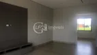 Foto 7 de Casa de Condomínio com 4 Quartos à venda, 237m² em Alphaville Campo Grande 3, Campo Grande