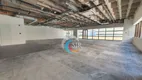 Foto 14 de Sala Comercial para alugar, 820m² em Vila Olímpia, São Paulo