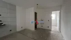 Foto 2 de Apartamento com 1 Quarto à venda, 37m² em Vila Formosa, São Paulo