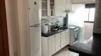 Foto 14 de Apartamento com 3 Quartos à venda, 73m² em Lapa, São Paulo