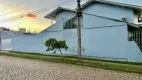 Foto 4 de Casa com 4 Quartos para venda ou aluguel, 257m² em Ipanema, Porto Alegre