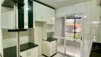 Foto 6 de Apartamento com 2 Quartos à venda, 66m² em Panazzolo, Caxias do Sul