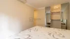 Foto 23 de Apartamento com 2 Quartos para alugar, 112m² em Vila Nova Conceição, São Paulo