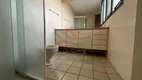 Foto 11 de Apartamento com 4 Quartos à venda, 193m² em Vila Seixas, Ribeirão Preto