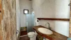 Foto 31 de Casa de Condomínio com 2 Quartos à venda, 580m² em Ipioca, Maceió