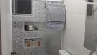 Foto 27 de Cobertura com 3 Quartos à venda, 134m² em Paraiso, Santo André