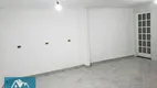 Foto 6 de Casa com 3 Quartos à venda, 120m² em Vila Maria Alta, São Paulo