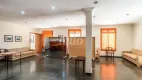 Foto 18 de Apartamento com 3 Quartos à venda, 120m² em Alto de Pinheiros, São Paulo