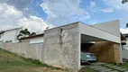 Foto 30 de Casa de Condomínio com 3 Quartos à venda, 230m² em Condomínio Residencial Florais dos Lagos , Cuiabá