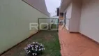 Foto 5 de Casa de Condomínio com 5 Quartos à venda, 255m² em Residencial Eldorado, São Carlos