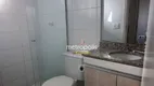 Foto 6 de Cobertura com 2 Quartos à venda, 98m² em Vila Junqueira, Santo André