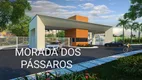 Foto 20 de Casa com 3 Quartos à venda, 261m² em Ponta Negra, Manaus
