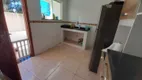 Foto 3 de Casa de Condomínio com 2 Quartos à venda, 82m² em Outeiro, Araruama