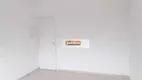 Foto 2 de Sala Comercial para alugar, 18m² em Planalto, São Bernardo do Campo