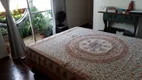 Foto 27 de Apartamento com 2 Quartos à venda, 80m² em Barra, Salvador