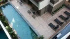 Foto 13 de Apartamento com 1 Quarto para alugar, 20m² em Jardins, São Paulo