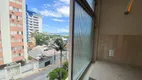 Foto 10 de Apartamento com 1 Quarto à venda, 49m² em Centro, Florianópolis