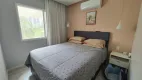 Foto 9 de Apartamento com 3 Quartos para alugar, 95m² em Jacarepaguá, Rio de Janeiro