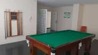 Foto 22 de Apartamento com 3 Quartos à venda, 75m² em Butantã, São Paulo