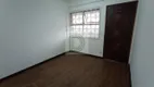 Foto 7 de Apartamento com 2 Quartos à venda, 55m² em Jardim Previdência, São Paulo