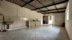 Foto 16 de Casa com 3 Quartos à venda, 192m² em Sessenta, Volta Redonda