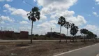 Foto 7 de Lote/Terreno à venda, 150m² em Jacarecoara, Cascavel