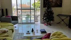 Foto 2 de Sobrado com 3 Quartos à venda, 250m² em Vila Paiva, São Paulo