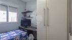 Foto 30 de Apartamento com 4 Quartos à venda, 130m² em Vila Leopoldina, São Paulo