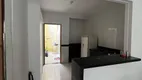 Foto 3 de Apartamento com 2 Quartos à venda, 55m² em Centro, Lauro de Freitas