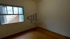 Foto 19 de Casa com 3 Quartos para alugar, 195m² em Barcelona, São Caetano do Sul