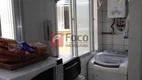 Foto 15 de Apartamento com 3 Quartos à venda, 81m² em Copacabana, Rio de Janeiro