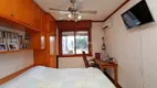 Foto 14 de Apartamento com 3 Quartos à venda, 96m² em Higienópolis, Porto Alegre