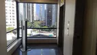 Foto 2 de Sala Comercial à venda, 254m² em Brooklin, São Paulo