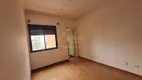 Foto 33 de Cobertura com 3 Quartos à venda, 358m² em Vila Andrade, São Paulo