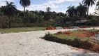 Foto 11 de Lote/Terreno à venda, 250m² em Estâncias Imperiais, Contagem