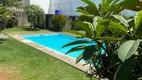 Foto 16 de Casa com 3 Quartos para venda ou aluguel, 313m² em Sumaré, São Paulo