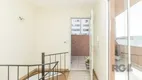 Foto 6 de Apartamento com 2 Quartos à venda, 76m² em Partenon, Porto Alegre