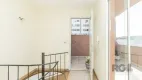 Foto 6 de Apartamento com 2 Quartos à venda, 78m² em Partenon, Porto Alegre