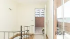 Foto 6 de Apartamento com 2 Quartos à venda, 79m² em Partenon, Porto Alegre