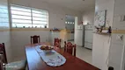 Foto 28 de Casa com 5 Quartos à venda, 250m² em Botafogo, Campinas